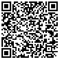 QR Code for bitcoin:bitcoin:bitcoin:bitcoin:bitcoin:bitcoin:dogecoin:DMXdMQpetMAimq84KrbZLh7oiVUewTtxmL