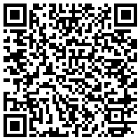 QR Code for bitcoin:bitcoin:bitcoin:bitcoin:bitcoin:bitcoin:dogecoin:DMXfo19hfb1r4bFhSMMT29gjSWDZBKAfiu
