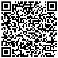 QR Code for bitcoin:bitcoin:bitcoin:bitcoin:bitcoin:bitcoin:dogecoin:DMXiTYen1bvngf1pEc9VDddHNX2Vq8aUp4