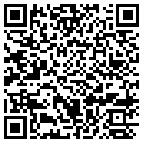 QR Code for bitcoin:bitcoin:bitcoin:bitcoin:bitcoin:bitcoin:dogecoin:DMYCVRKDvoHNwvLn5Ss5bXTq4fs3V8tASg