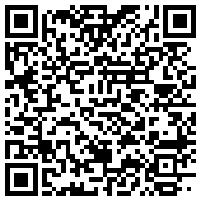 QR Code for bitcoin:bitcoin:bitcoin:bitcoin:bitcoin:bitcoin:dogecoin:DMYaMB5gE6WzSXJDqPyTcBF5LTFxwc85FV