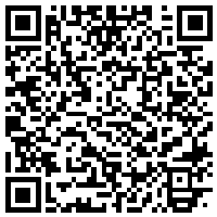QR Code for bitcoin:bitcoin:bitcoin:bitcoin:bitcoin:bitcoin:dogecoin:DMZDV2dnQGJB57SbCCeMDYpKSMM7ZZ4uT7