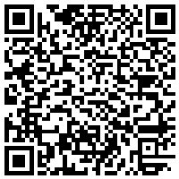 QR Code for bitcoin:bitcoin:bitcoin:bitcoin:bitcoin:bitcoin:dogecoin:DMZEm6Kx3Gb3zdW6WnPLDb6LhSAincLFfL