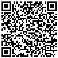 QR Code for bitcoin:bitcoin:bitcoin:bitcoin:bitcoin:bitcoin:dogecoin:DMZP1SyT1EwEmm2REzMjpJHRv8dP2sjNkr