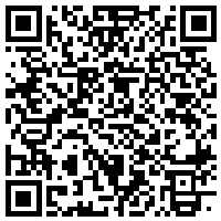 QR Code for bitcoin:bitcoin:bitcoin:bitcoin:bitcoin:bitcoin:dogecoin:DMZXNRfv6obVzJs5EAWEn8ppQEMraYkMaT