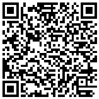QR Code for bitcoin:bitcoin:bitcoin:bitcoin:bitcoin:bitcoin:dogecoin:DMZfi841rDsEPLUtC15ffTEm6Swbs2dpAL