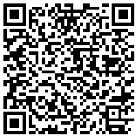 QR Code for bitcoin:bitcoin:bitcoin:bitcoin:bitcoin:bitcoin:dogecoin:DMZgrwtzes62FZ3GzshnvPSEdiyGsr9Gei