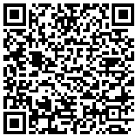 QR Code for bitcoin:bitcoin:bitcoin:bitcoin:bitcoin:bitcoin:dogecoin:DMa7kw3WRktXmYAx16zys2DbWHvbYSfHPJ
