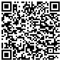 QR Code for bitcoin:bitcoin:bitcoin:bitcoin:bitcoin:bitcoin:dogecoin:DMaZu2JRCVRb2KmFcYPZ4X6PhBAKVCZ3k2
