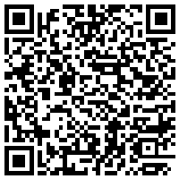 QR Code for bitcoin:bitcoin:bitcoin:bitcoin:bitcoin:bitcoin:dogecoin:DMapqnT5aBWoxCNe2WBeAfrq63kQ63jVRQ