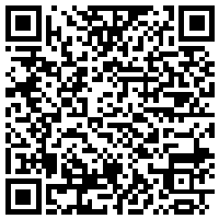 QR Code for bitcoin:bitcoin:bitcoin:bitcoin:bitcoin:bitcoin:dogecoin:DMaxmv542BV29qx69CthcWarLJjGdmGWo7