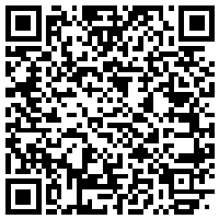QR Code for bitcoin:bitcoin:bitcoin:bitcoin:bitcoin:bitcoin:dogecoin:DMb1xL6g5dTLawxeo7Q4i7NsUyANEzGHUQ