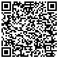 QR Code for bitcoin:bitcoin:bitcoin:bitcoin:bitcoin:bitcoin:dogecoin:DMb4RFccZ8dGuF6q44nvgxDS9wuEcKFr6W