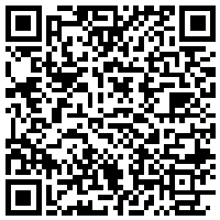 QR Code for bitcoin:bitcoin:bitcoin:bitcoin:bitcoin:bitcoin:dogecoin:DMbECd6m6YAGmLiiHUpBhFq9652pbLfb7B