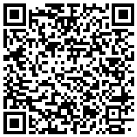 QR Code for bitcoin:bitcoin:bitcoin:bitcoin:bitcoin:bitcoin:dogecoin:DMbJCZAmJicfwqUtYkPPCt4ueDWts2BRPw