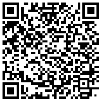 QR Code for bitcoin:bitcoin:bitcoin:bitcoin:bitcoin:bitcoin:dogecoin:DMbRMP4cTV2CkEPvFCnFw7FQFeE1C6dgVD