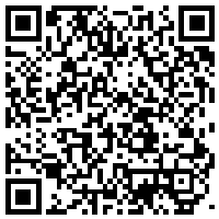 QR Code for bitcoin:bitcoin:bitcoin:bitcoin:bitcoin:bitcoin:dogecoin:DMbWRZP6PUd6zB248RKLJTY4D6Sc6AJfZQ