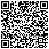 QR Code for bitcoin:bitcoin:bitcoin:bitcoin:bitcoin:bitcoin:dogecoin:DMbZKy6XDmHFeefrnRaCweiadjmUCDtrKL