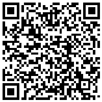 QR Code for bitcoin:bitcoin:bitcoin:bitcoin:bitcoin:bitcoin:dogecoin:DMbaRHfdVaPozumGSTgAvFQnPhnaAFnsDG