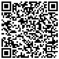 QR Code for bitcoin:bitcoin:bitcoin:bitcoin:bitcoin:bitcoin:dogecoin:DMbfNzTz5XAhU218MhyaBfMqc8aECtJ1pQ