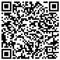 QR Code for bitcoin:bitcoin:bitcoin:bitcoin:bitcoin:bitcoin:dogecoin:DMbfpbqLiL3UhM8KGotQMrSWL6pfhXKUvg