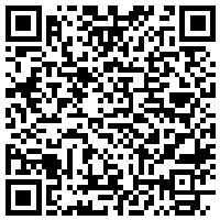 QR Code for bitcoin:bitcoin:bitcoin:bitcoin:bitcoin:bitcoin:dogecoin:DMbiCv3G3ypeMH2NJwAcV5BwBeoAHpr4B2