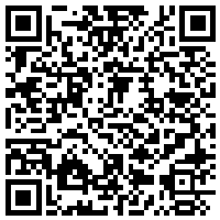 QR Code for bitcoin:bitcoin:bitcoin:bitcoin:bitcoin:bitcoin:dogecoin:DMbqsEWKGz4LteV5Uo7UtUGvDVa7jT1P21