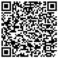 QR Code for bitcoin:bitcoin:bitcoin:bitcoin:bitcoin:bitcoin:dogecoin:DMbrgw4sHgr8tq642ZU6FgnSWLgbrWeWNe