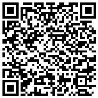 QR Code for bitcoin:bitcoin:bitcoin:bitcoin:bitcoin:bitcoin:dogecoin:DMbs1htQKc7qtVBTrTR4ww3hP8vfzDcz2o