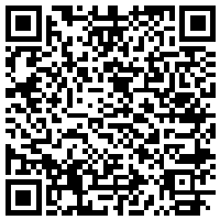 QR Code for bitcoin:bitcoin:bitcoin:bitcoin:bitcoin:bitcoin:dogecoin:DMbs5kbJd7Hd2n6EA66GQ7a6oWYV68MJxF