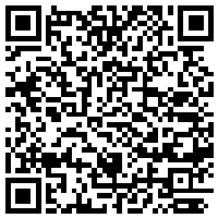 QR Code for bitcoin:bitcoin:bitcoin:bitcoin:bitcoin:bitcoin:dogecoin:DMcc9MkwpVzbCsxfEFSZHPk1WsyarApJhs