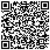 QR Code for bitcoin:bitcoin:bitcoin:bitcoin:bitcoin:bitcoin:dogecoin:DMcpLAEdaGu32EFBYcuvpfEMrfLL3ShrUD