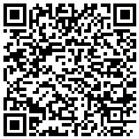QR Code for bitcoin:bitcoin:bitcoin:bitcoin:bitcoin:bitcoin:dogecoin:DMd4eez2a1E5ESyHpfHBC93nbdiuCJrUbh