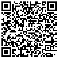 QR Code for bitcoin:bitcoin:bitcoin:bitcoin:bitcoin:bitcoin:dogecoin:DMdDCcQ3732CpdCDPzqZ9UgRhpV8maEpHT