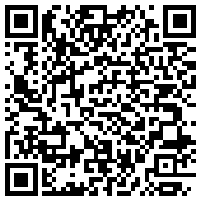 QR Code for bitcoin:bitcoin:bitcoin:bitcoin:bitcoin:bitcoin:dogecoin:DMdDH96xvXd1tabBEuipmKAyaQad48CW3C