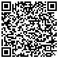 QR Code for bitcoin:bitcoin:bitcoin:bitcoin:bitcoin:bitcoin:dogecoin:DMdTVXM1GDNCciiLDurdee4ePVDYkX5z5o
