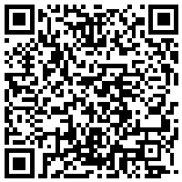QR Code for bitcoin:bitcoin:bitcoin:bitcoin:bitcoin:bitcoin:dogecoin:DMdcX11Ub9w2AjVoyG2jccdSMqBeByntDc