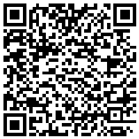 QR Code for bitcoin:bitcoin:bitcoin:bitcoin:bitcoin:bitcoin:dogecoin:DMdeyuoebso3BuJKht9kFTVeRRZarSPteS