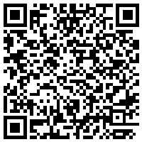QR Code for bitcoin:bitcoin:bitcoin:bitcoin:bitcoin:bitcoin:dogecoin:DMdfPiDmfPegJWcdudtMAtRZRCd8XVRxf2