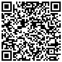 QR Code for bitcoin:bitcoin:bitcoin:bitcoin:bitcoin:bitcoin:dogecoin:DMdnUiqhsUndjG85PycSnqWut9tt1yE8jW