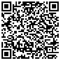 QR Code for bitcoin:bitcoin:bitcoin:bitcoin:bitcoin:bitcoin:dogecoin:DMe7YJRaC592SCByUgmsfJdrPcdBfXJFJv