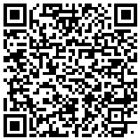 QR Code for bitcoin:bitcoin:bitcoin:bitcoin:bitcoin:bitcoin:dogecoin:DMeFBRBy1o7o1SPh4LvV36n385DHc3vi49