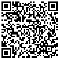 QR Code for bitcoin:bitcoin:bitcoin:bitcoin:bitcoin:bitcoin:dogecoin:DMeMpmb1FPtveSKYbU3pqyUCuSkvEdF5iz