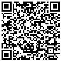 QR Code for bitcoin:bitcoin:bitcoin:bitcoin:bitcoin:bitcoin:dogecoin:DMecNKWKBKwGrLfBAwtAeRev3v38hCvLG9