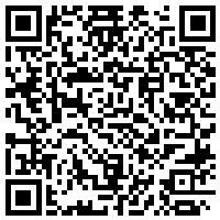 QR Code for bitcoin:bitcoin:bitcoin:bitcoin:bitcoin:bitcoin:dogecoin:DMejB26Yor5TAhTQ7WgGc3PHhbPyfP1FAQ