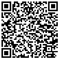 QR Code for bitcoin:bitcoin:bitcoin:bitcoin:bitcoin:bitcoin:dogecoin:DMerqeLFSwMdeXTo2HEy7uZv6wqfNFYFZd