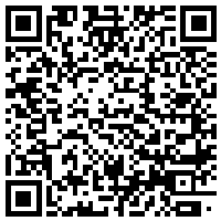 QR Code for bitcoin:bitcoin:bitcoin:bitcoin:bitcoin:bitcoin:dogecoin:DMes6eJmqEq2j9EbMDZFwWbvgqPL99bcEk
