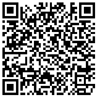 QR Code for bitcoin:bitcoin:bitcoin:bitcoin:bitcoin:bitcoin:dogecoin:DMfLn3ASEBVVEN36BZ6DF8EyBegmCyoZBF