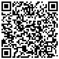 QR Code for bitcoin:bitcoin:bitcoin:bitcoin:bitcoin:bitcoin:dogecoin:DMfPDyNtv2DFhheqxpHkfAsUEaJMSxCdRs