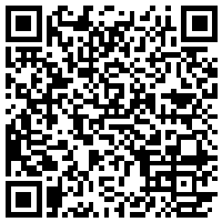 QR Code for bitcoin:bitcoin:bitcoin:bitcoin:bitcoin:bitcoin:dogecoin:DMfQz3C4MHcmEXHCp6oASCSZEPLMMY65My